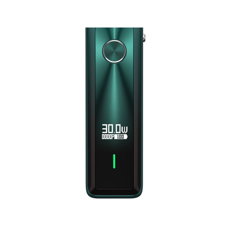 Uwell Caliburn Explorer Pod Kit_2